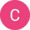 Cetyma Watson Avatar